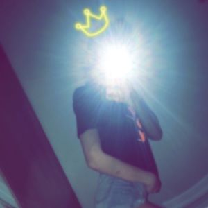 Meet your Posher, Kiana